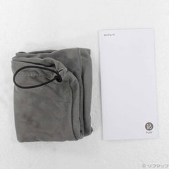 【Đã qua sử dụng】Tai Nghe Bang & Olufsen Chính hãng -  Beoplay H7 - Màu vàng | JapanSport
