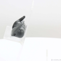 【Đã qua sử dụng】Tai nghe Beats chính hãng - Beats Fit Pro MK2J3PA/A - Sage Grey | JapanSport