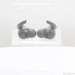 【Đã qua sử dụng】Tai nghe Beats chính hãng - Beats Fit Pro MK2J3PA/A - Sage Grey | JapanSport