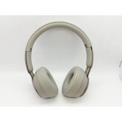 NHƯ MỚI【Đã qua sử dụng】Tai nghe Beats chính hãng - Beats Solo Pro Wireless - Grey | JapanSport
