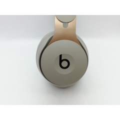 NHƯ MỚI【Đã qua sử dụng】Tai nghe Beats chính hãng - Beats Solo Pro Wireless - Grey | JapanSport