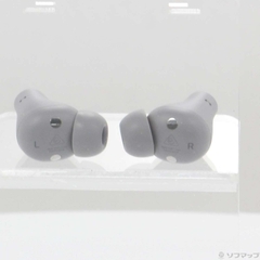 【Đã qua sử dụng】Tai nghe Beats chính hãng - Beats Studio Buds plus - Màu xám | JapanSport