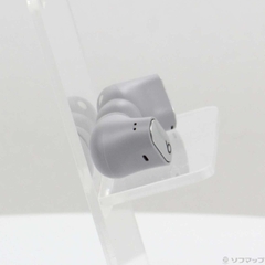 【Đã qua sử dụng】Tai nghe Beats chính hãng - Beats Studio Buds plus - Màu xám | JapanSport