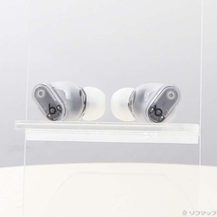 【Đã qua sử dụng】Tai nghe Beats chính hãng - Beats Studio Buds+ - Màu trong suốt  | JapanSport