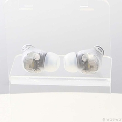 【Đã qua sử dụng】Tai nghe Beats chính hãng - Beats Studio Buds+ - Màu trong suốt  | JapanSport