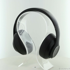 【Đã qua sử dụng】Tai nghe Beats chính hãng - Beats Studio3 Wireless MQ562PA/A - Màu đen | JapanSport