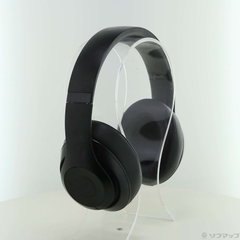 【Đã qua sử dụng】Tai nghe Beats chính hãng - Beats Studio3 Wireless MQ562PA/A - Màu đen | JapanSport