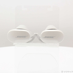 【Đã qua sử dụng】Tai nghe Bose chính hãng - QuietComfort Earbuds | JapanSport