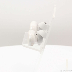 【Đã qua sử dụng】Tai nghe Bose chính hãng - QuietComfort Earbuds | JapanSport