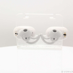 【Đã qua sử dụng】Tai nghe Bose chính hãng - QuietComfort Earbuds | JapanSport