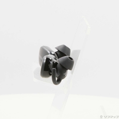 【Đã qua sử dụng】Tai nghe Bose chính hãng - QuietComfort Earbuds - Đen | JapanSport