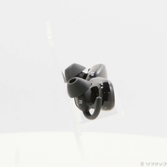 【Đã qua sử dụng】Tai nghe Bose chính hãng - QuietComfort Earbuds - Đen | JapanSport