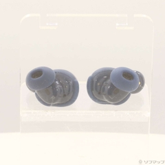 【Đã qua sử dụng】Tai nghe Bose chính hãng - BOSE QuietComfort Ultra Earbuds - Màu Lunar Blue | JapanSport