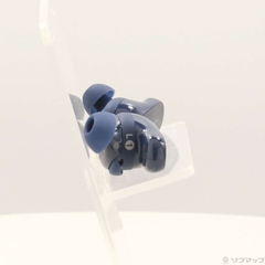 【Đã qua sử dụng】Tai nghe Bose chính hãng - BOSE QuietComfort Ultra Earbuds - Màu Lunar Blue | JapanSport