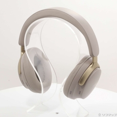 【Đã qua sử dụng】Tai nghe Bose chính hãng - QuietComfort Ultra Headphones - Màu vàng | JapanSport