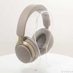 【Đã qua sử dụng】Tai nghe Bose chính hãng - QuietComfort Ultra Headphones - Màu vàng | JapanSport