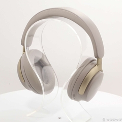 【Đã qua sử dụng】Tai nghe Bose chính hãng - QuietComfort Ultra Headphones - Màu vàng | JapanSport