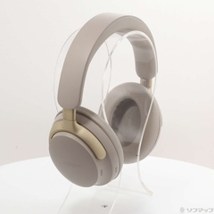 【Đã qua sử dụng】Tai nghe Bose chính hãng - QuietComfort Ultra Headphones - Màu vàng | JapanSport