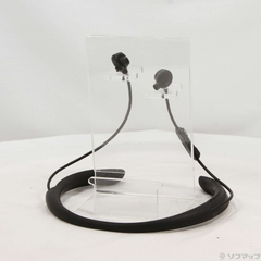 【Đã qua sử dụng】Tai nghe Bose chính hãng - BOSE QuietControl 30 wireless headphones Black | JapanSport