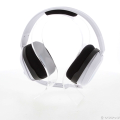 【Đã qua sử dụng】Tai nghe Gaming Logicool Chính hãng - ASTRO A10 Gaming Headset - A10-PSWH | JapanSport