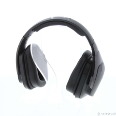 【Đã qua sử dụng】Tai nghe Gaming Logicool Chính hãng - Wireless 7.1 LIGHTSYNC Gaming Hedset - G933s | JapanSport
