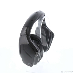 【Đã qua sử dụng】Tai nghe Gaming Logicool Chính hãng - Wireless 7.1 LIGHTSYNC Gaming Hedset - G933s | JapanSport