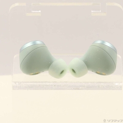 【Đã qua sử dụng】Tai nghe Jabra chính hãng - Jabra Elite Active 75t - Xanh Min | JapanSport