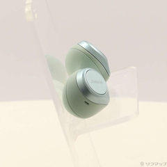 【Đã qua sử dụng】Tai nghe Jabra chính hãng - Jabra Elite Active 75t - Xanh Min | JapanSport