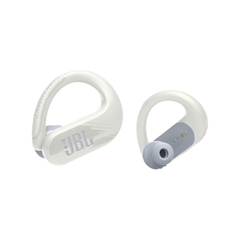 Tai nghe JBL chính hãng - JBL Endurance Peak 3 - Màu Xám |  JapanSport