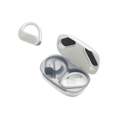 Tai nghe JBL chính hãng - JBL Endurance Peak 3 - Màu Xám |  JapanSport