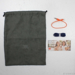 【Đã qua sử dụng】Tai nghe JBL chính hãng - JBL Live 770NC - Màu Xanh |  JapanSport