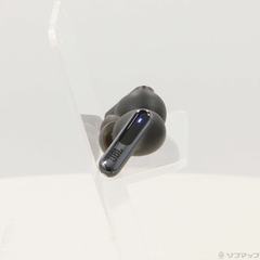 【Đã qua sử dụng】Tai nghe JBL chính hãng -  LIVE BEAM 3 - Màu đen | JapanSport