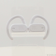 【Đã qua sử dụng】Tai nghe JBL chính hãng - SOUNDGEAR SENSE - Màu trắng | JapanSport