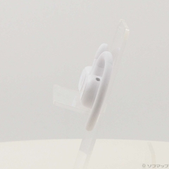 【Đã qua sử dụng】Tai nghe JBL chính hãng - SOUNDGEAR SENSE - Màu trắng | JapanSport