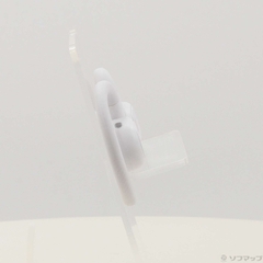 【Đã qua sử dụng】Tai nghe JBL chính hãng - SOUNDGEAR SENSE - Màu trắng | JapanSport