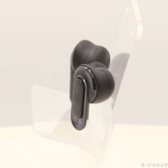 【Đã qua sử dụng】Tai nghe JBL chính hãng - JBL TOUR PRO 2 BLK - Màu đen | JapanSport