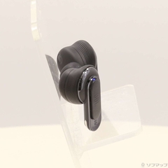 【Đã qua sử dụng】Tai nghe JBL chính hãng - JBL TOUR PRO 2 BLK - Màu đen | JapanSport