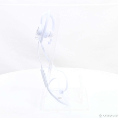 【Đã qua sử dụng】Tai nghe Beats chính hãng - Powerbeats3 Wireless ML8V2PA/A - Trắng | JapanSport