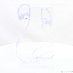【Đã qua sử dụng】Tai nghe Beats chính hãng - Powerbeats3 Wireless ML8V2PA/A - Trắng | JapanSport