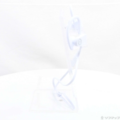 【Đã qua sử dụng】Tai nghe Beats chính hãng - Powerbeats3 Wireless ML8V2PA/A - Trắng | JapanSport