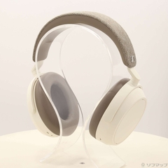 Như mới【Đã qua sử dụng】Tai nghe Sennheiser chính hãng - MOMENTUM 4 Wireless - Màu be | JapanSport