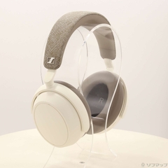 Như mới【Đã qua sử dụng】Tai nghe Sennheiser chính hãng - MOMENTUM 4 Wireless - Màu be | JapanSport