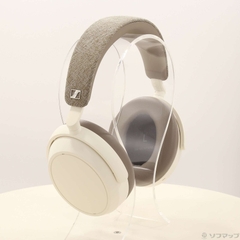 Như mới【Đã qua sử dụng】Tai nghe Sennheiser chính hãng - MOMENTUM 4 Wireless - Màu be | JapanSport