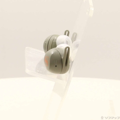 【Đã qua sử dụng】Tai nghe Sennheiser chính hãng - MOMENTUM Sport - Màu xanh lục| JapanSport