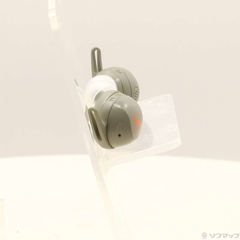 【Đã qua sử dụng】Tai nghe Sennheiser chính hãng - MOMENTUM Sport - Màu xanh lục| JapanSport
