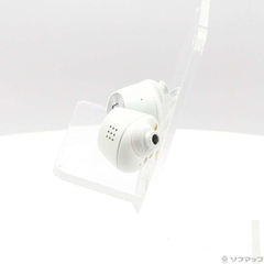 【Đã qua sử dụng】Tai nghe Sennheiser chính hãng - MOMENTUM True Wireless 2 - Trắng   | JapanSport
