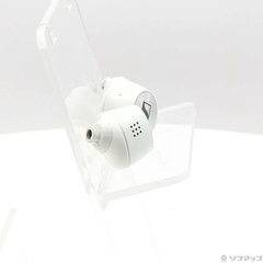 【Đã qua sử dụng】Tai nghe Sennheiser chính hãng - MOMENTUM True Wireless 2 - Trắng   | JapanSport