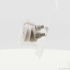 【Đã qua sử dụng】Tai nghe Sony chính hãng - Công nghệ chống ồn WF-1000XM3 - Màu Nâu | JapanSport