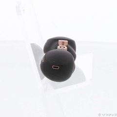 【Đã qua sử dụng】Tai nghe Sony chính hãng - Có công nghệ chống ồn WF-1000XM4 S - Màu Đen | JapanSport
