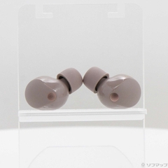 【Đã qua sử dụng】Tai nghe Sony chính hãng - WF-1000XM5 – Chống Ồn Không Dây Cao Cấp - Hồng Khói | JapanSport